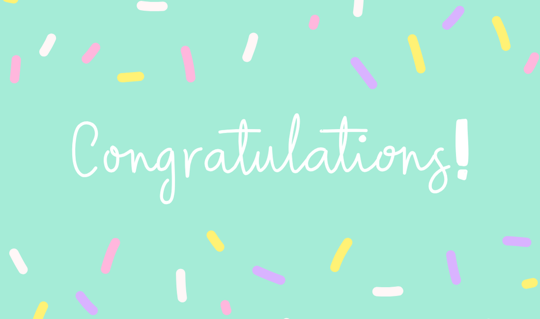 Build a Custom Gift Box