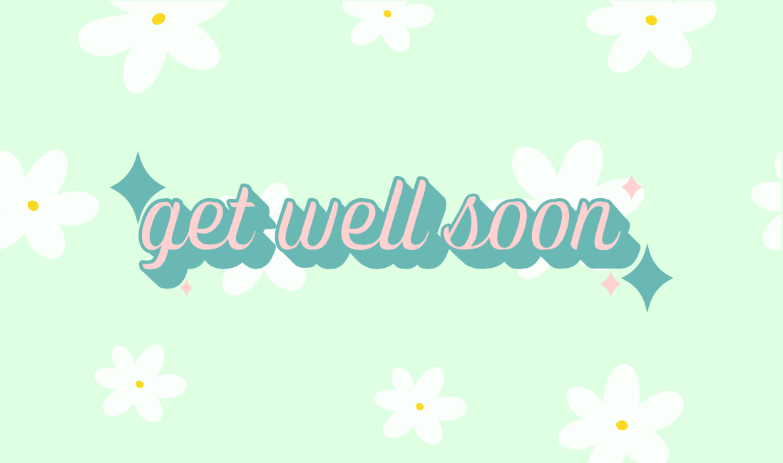 Build a Custom Gift Box