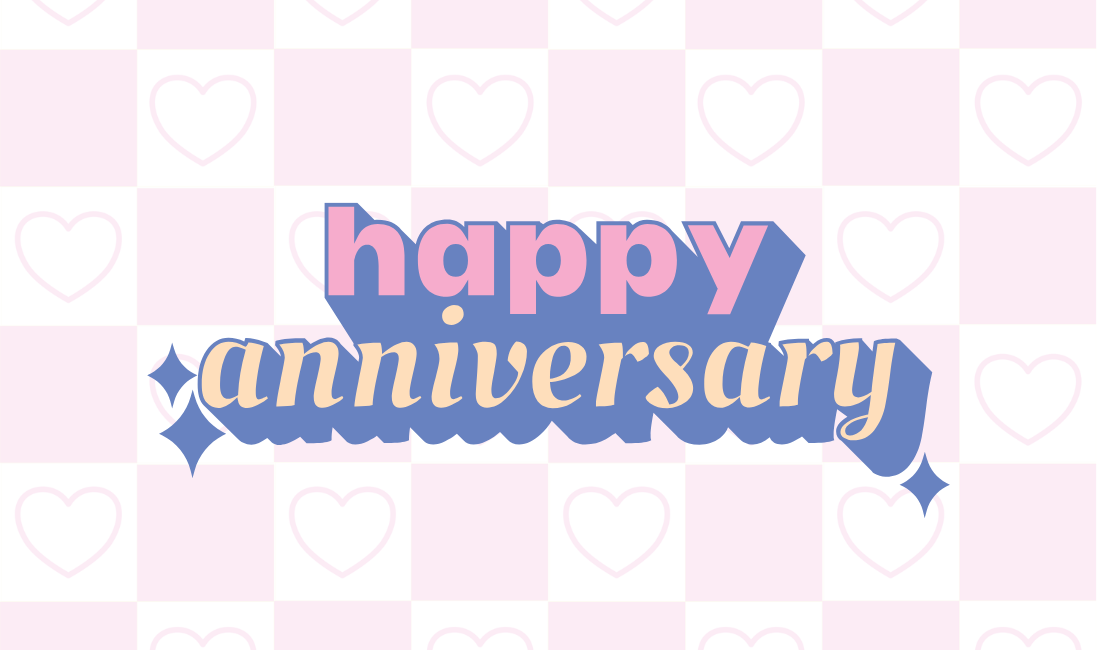 Build a Custom Gift Box