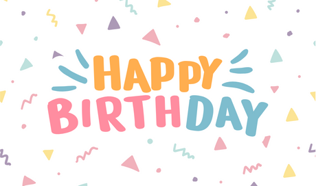 Build a Custom Gift Box