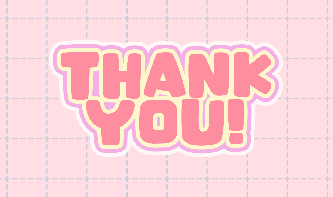 Build a Custom Gift Box