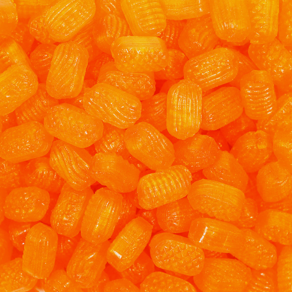 barley, sugar, mayceys, nz, lollies, candy, hardboiled, lollyshop