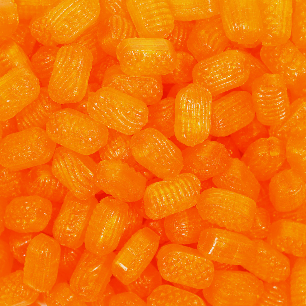 barley, sugar, mayceys, nz, lollies, candy, hardboiled, lollyshop