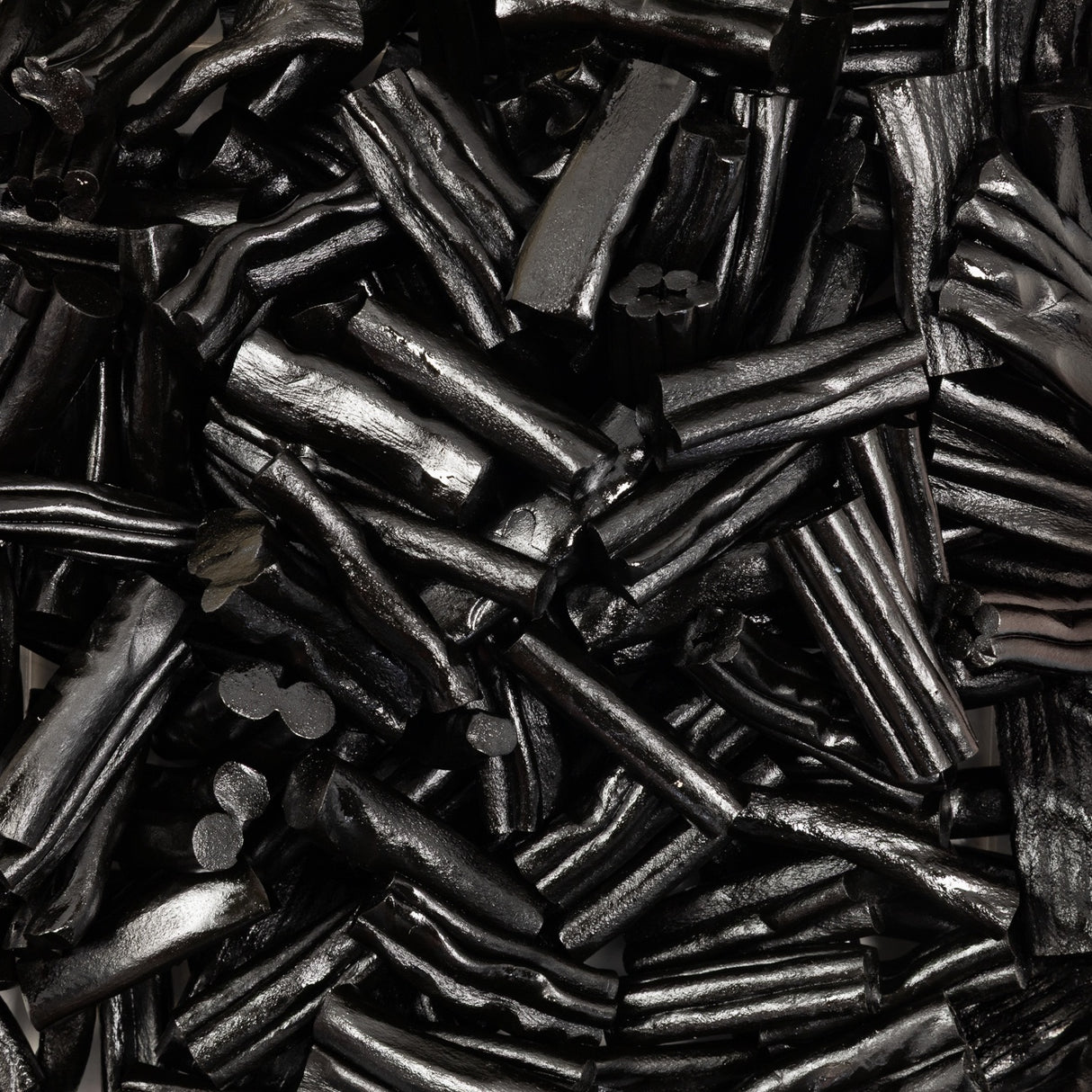 black, knight, licorice, medley, lollies, lollyshop, nz