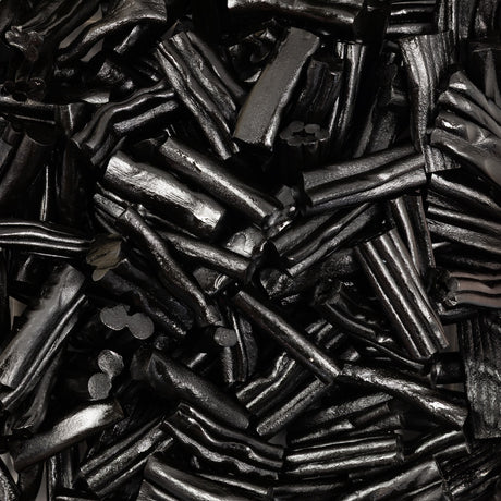 black, knight, licorice, medley, lollies, lollyshop, nz