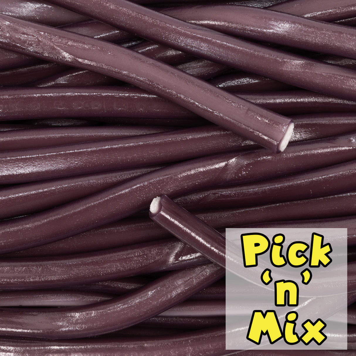Pencils 10's (Pick 'n' Mix)