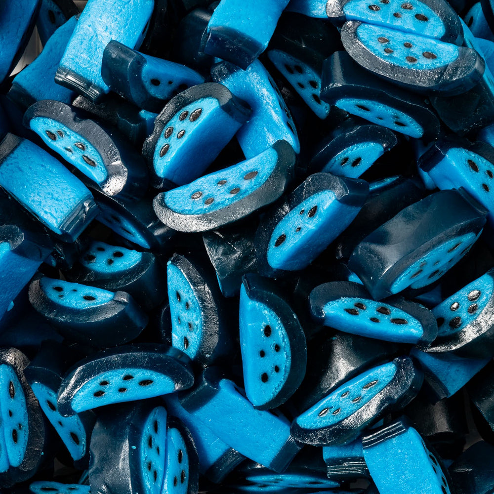 blue, raspberry, licorice, candy, lollies, lollyshop, nz