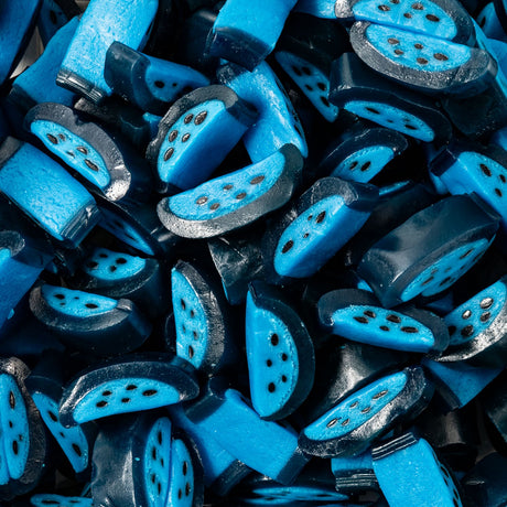 blue, raspberry, licorice, candy, lollies, lollyshop, nz