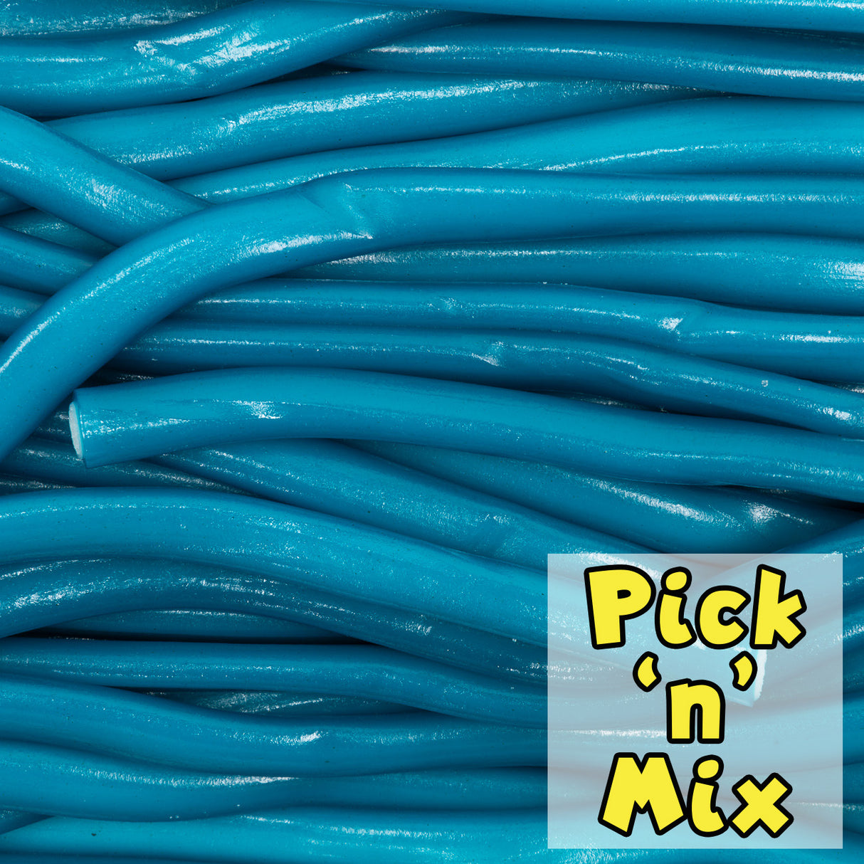 Pencils 10's (Pick 'n' Mix)