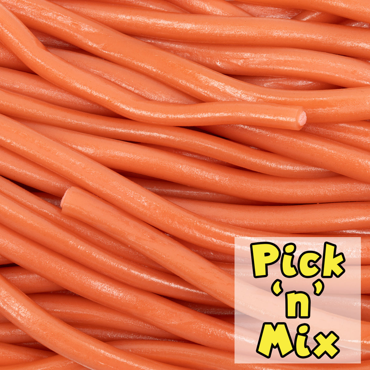 Pencils 10's (Pick 'n' Mix)