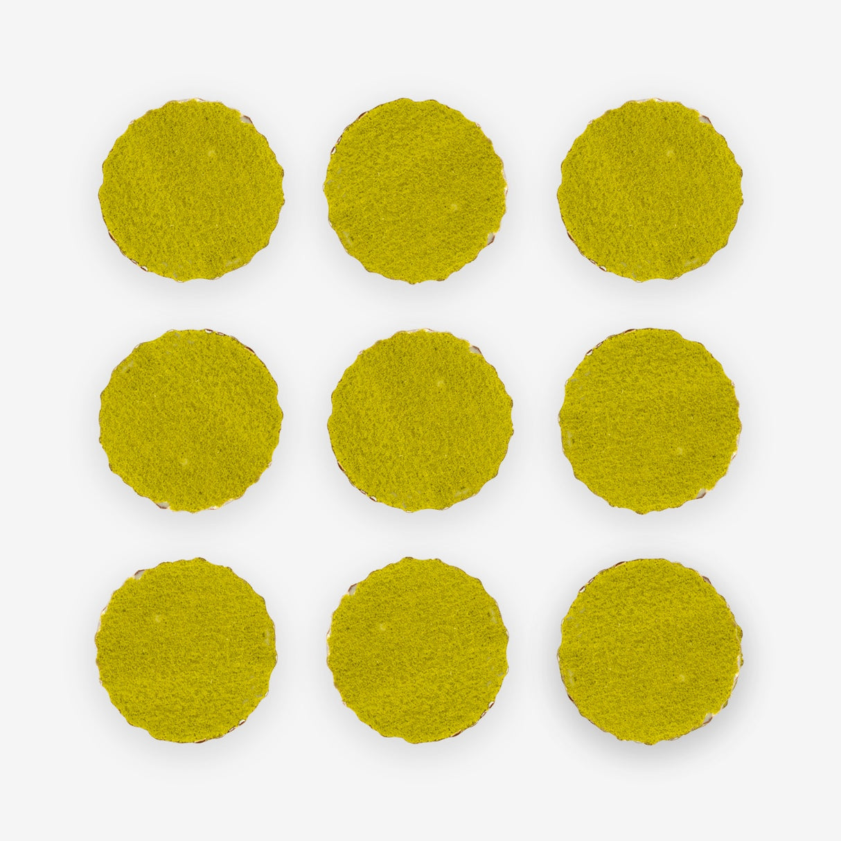 chocolate brown, chocolate, match, chocolatier, Artisan, LollyShop, Candy, NZ, Bon Bons