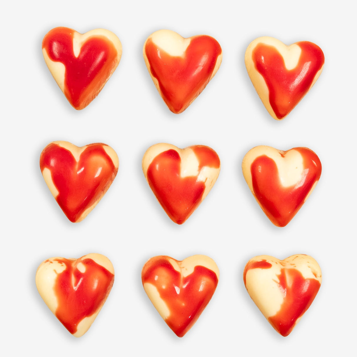 chocolate, brown, chocolatier, raspberry, heart, lollies, candy, lollyshop, nz