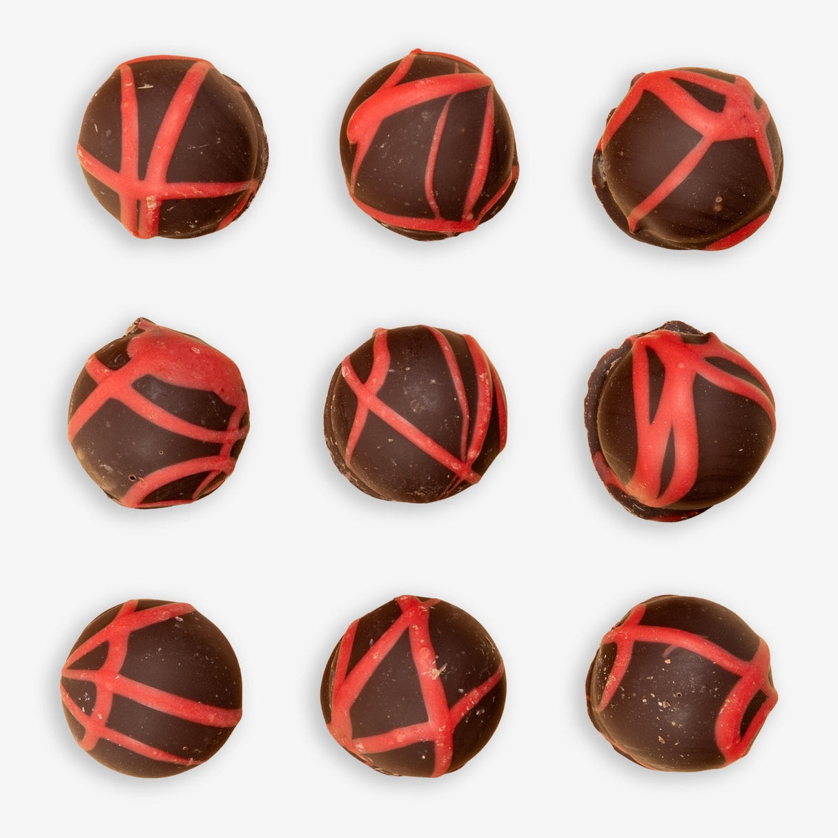 chocolate, chocolate brown, chocolatier, single, vanilla, hot, chilli, lollies, nz, candy, lollyshop