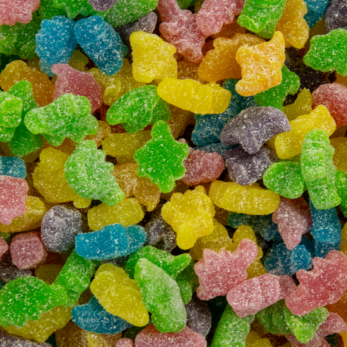 DinoRex - Trolli