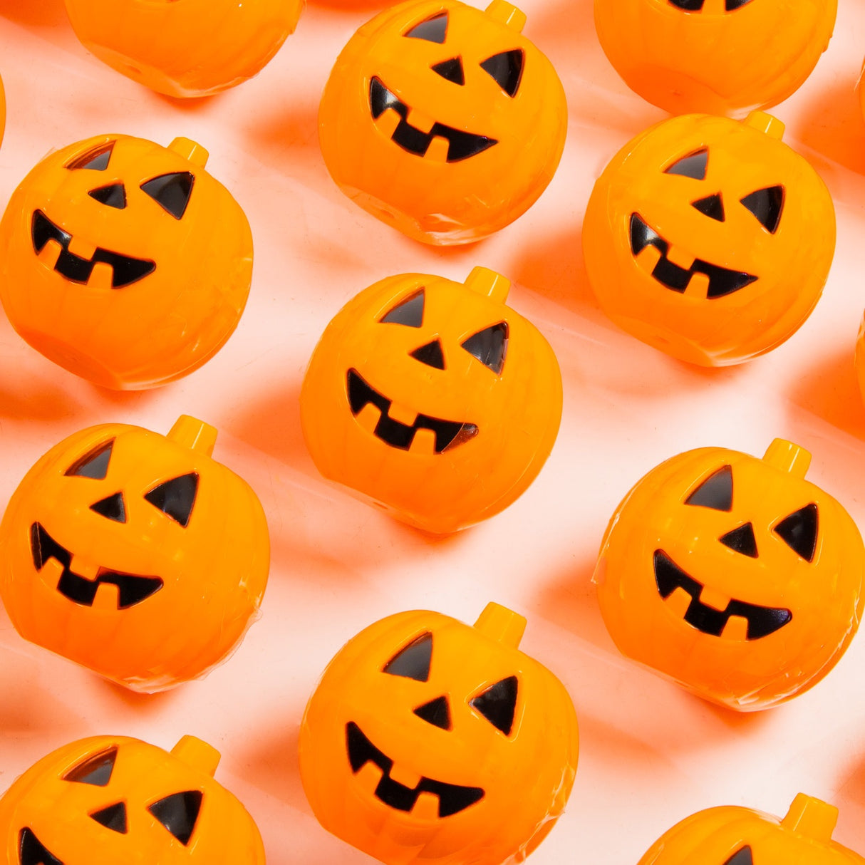 pumpkin, lollyshop, halloween, trending, trick or treat