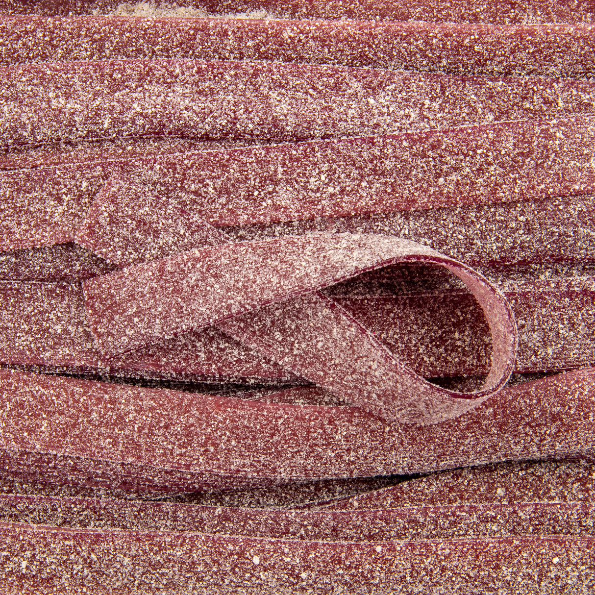 Sour Straps