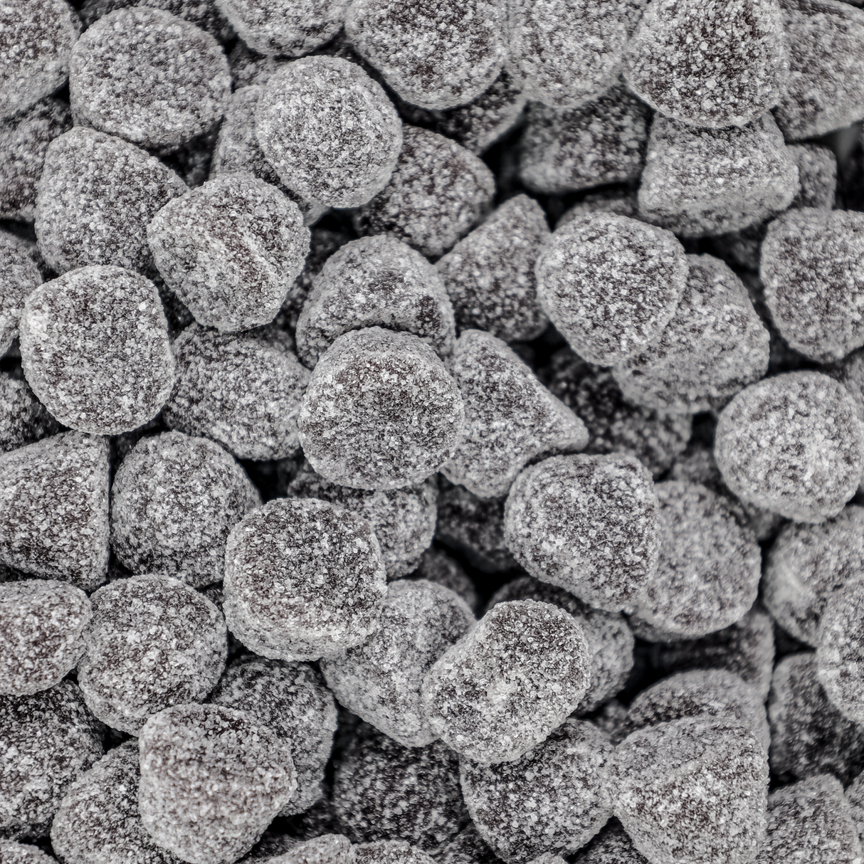 Irish Moss Jubes (Mayceys)