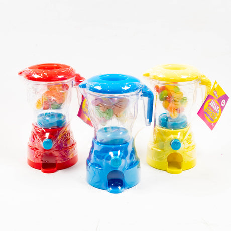 jelly, juicer, toy, candy, novelty, lollies, nz, lollyshop