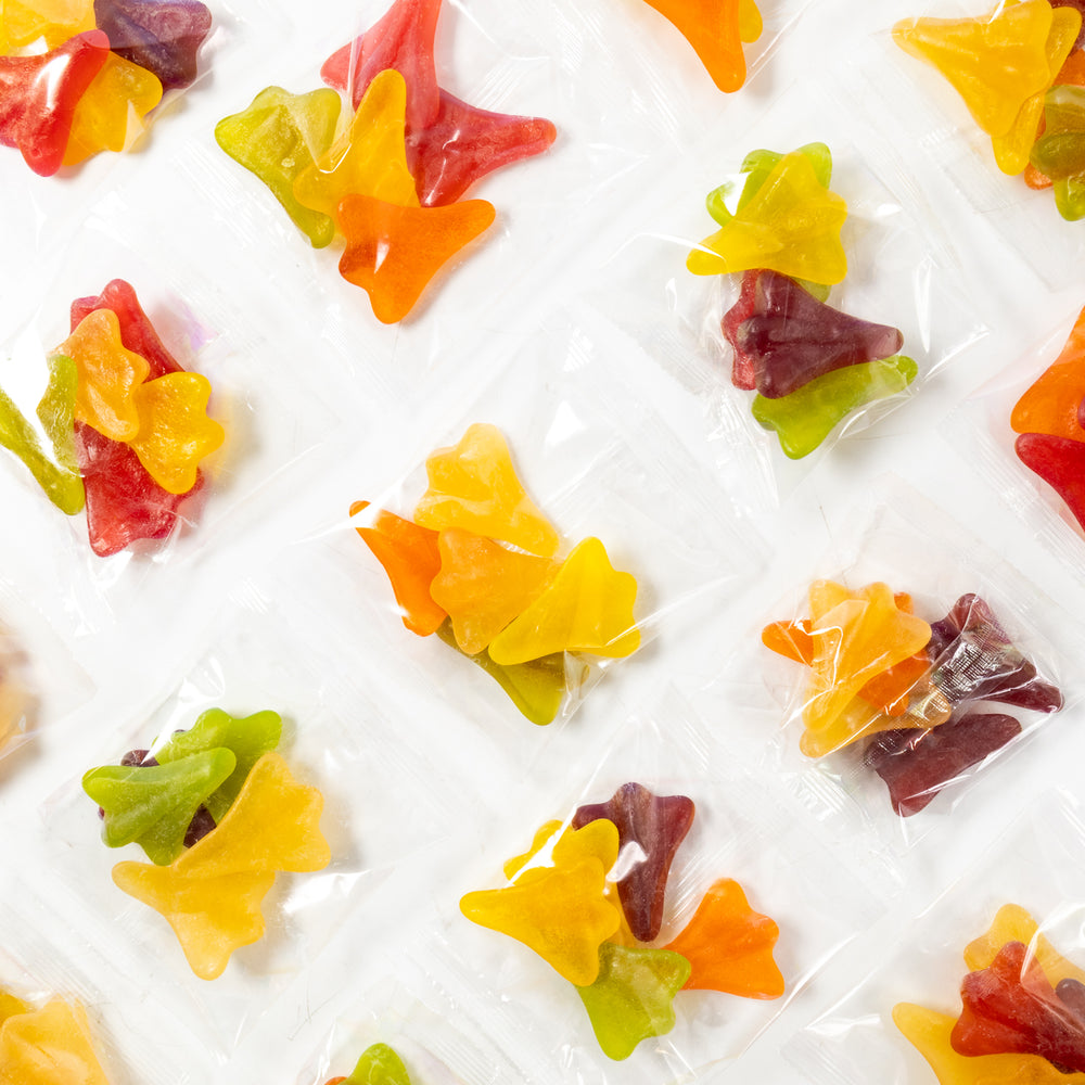 jet planes, promo, bags, events, lollies, lollyshop, nz