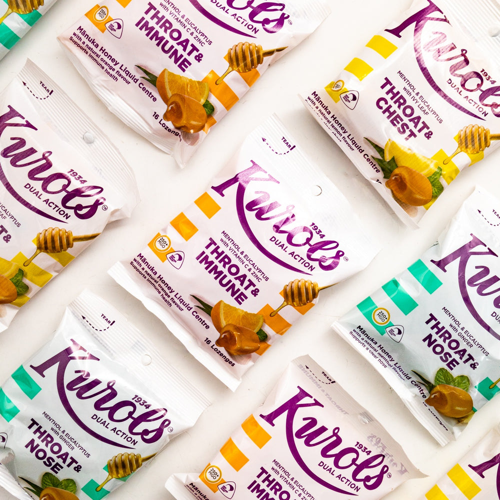 kurols, lollyshop, nz