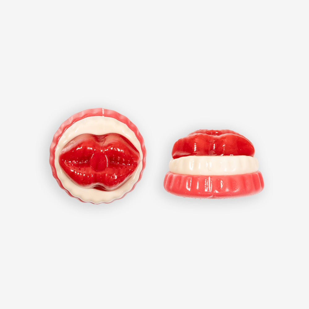 Lippy Candies