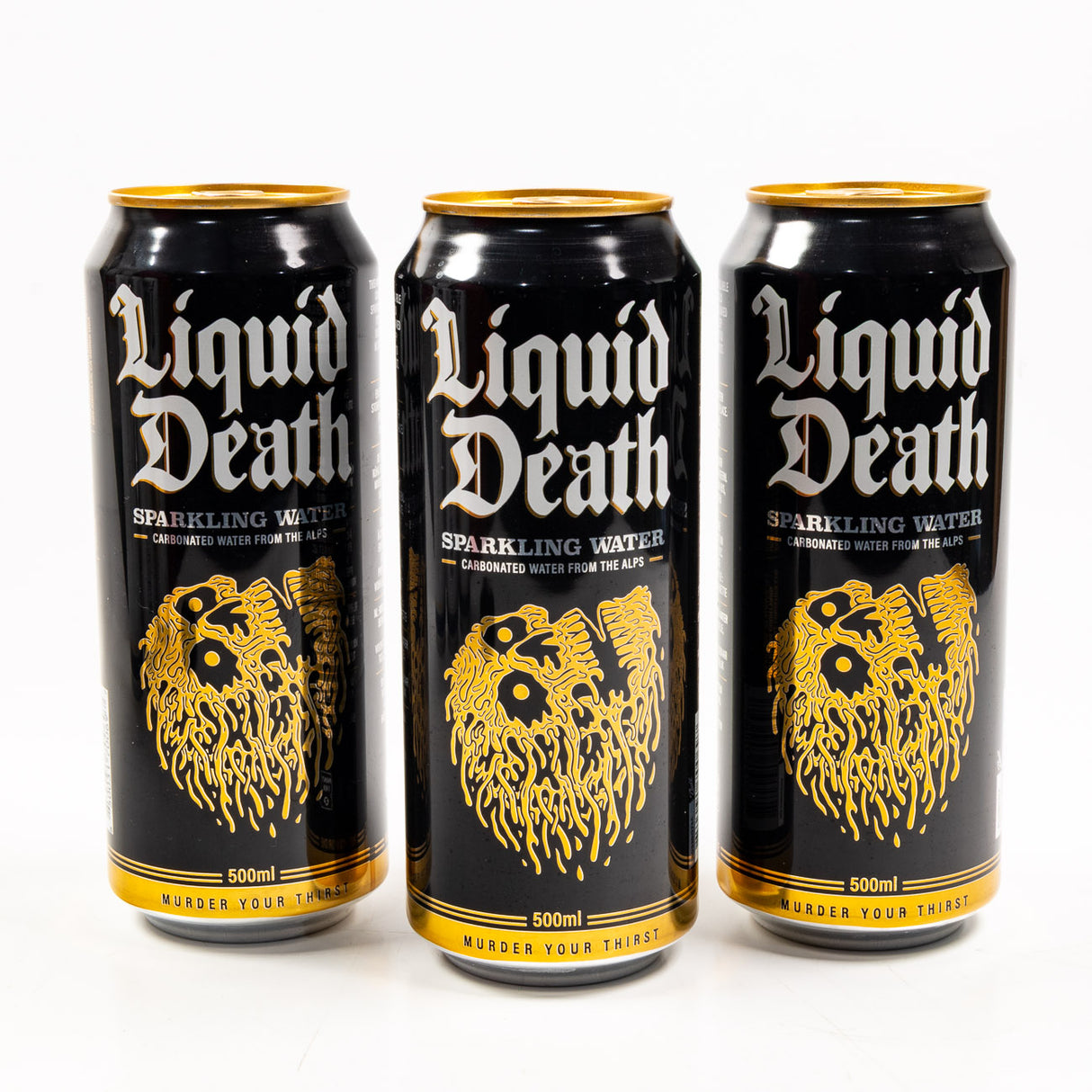 Liquid Death