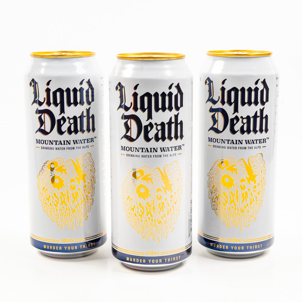 Liquid Death
