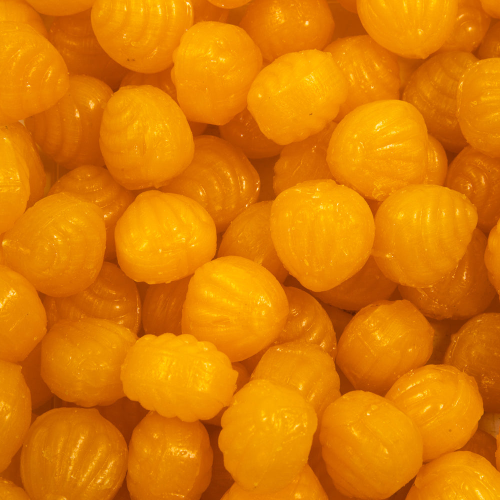 Butterscotch (Mayceys)