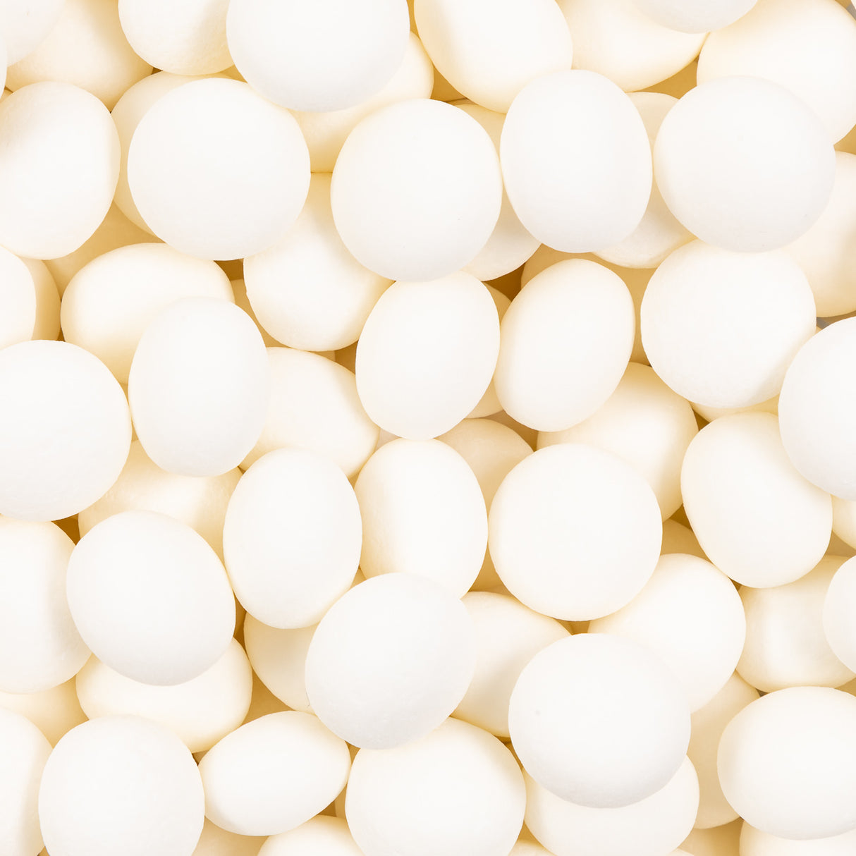 mint, imperials, lollies, candy, lollyshop, nz