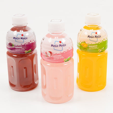 mogu mogu, japanese, drink
