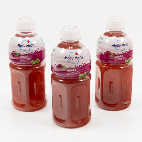 Mogu Mogu 320ml