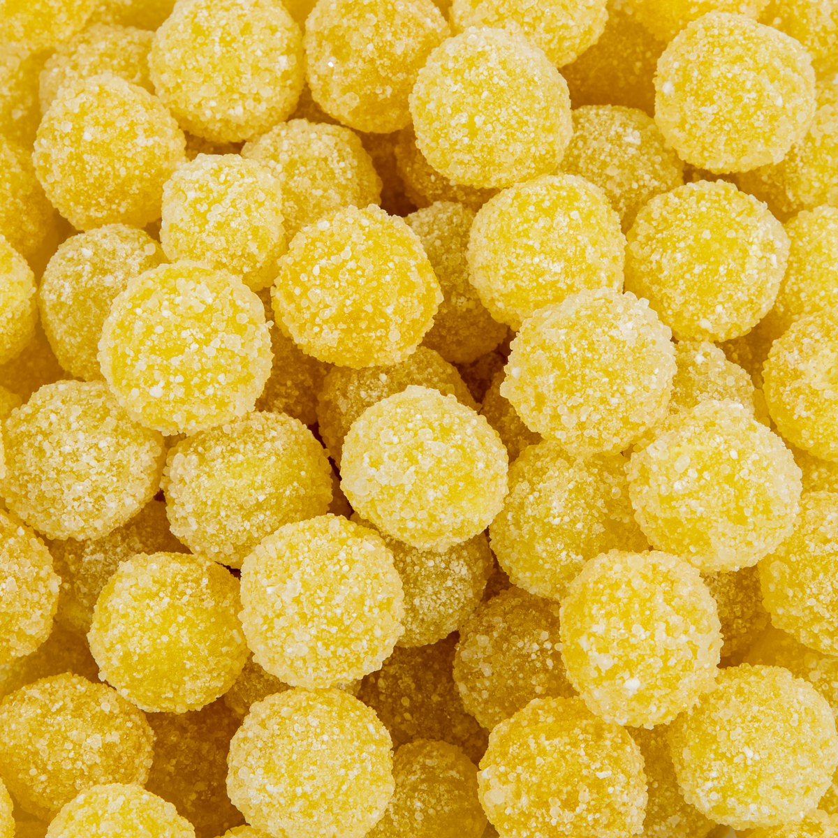 Mr Simms Ultra Sour