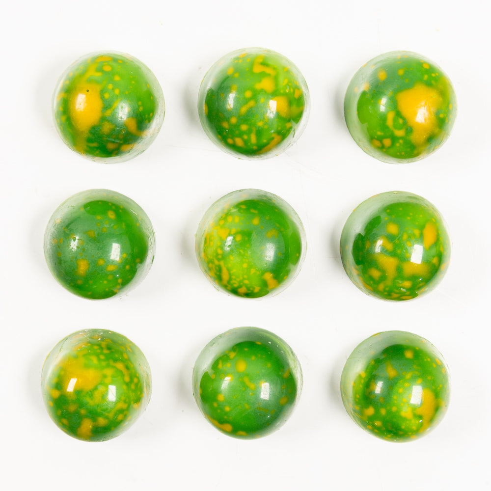 single, chocolate, mango, lime, sorbet, chocolate brown, chocolatier, nz, lollies, candy, lollyshop