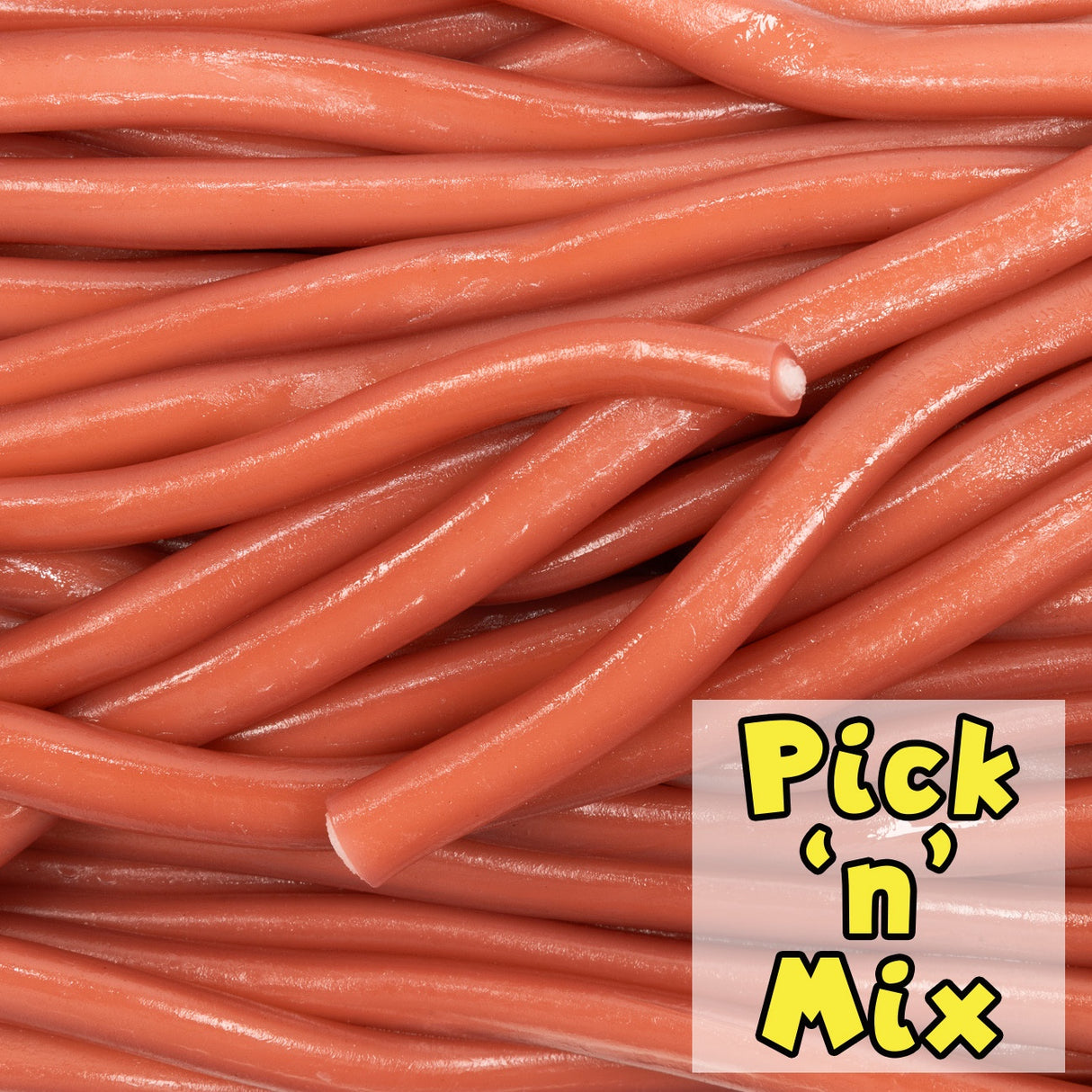 Pencils 10's (Pick 'n' Mix)