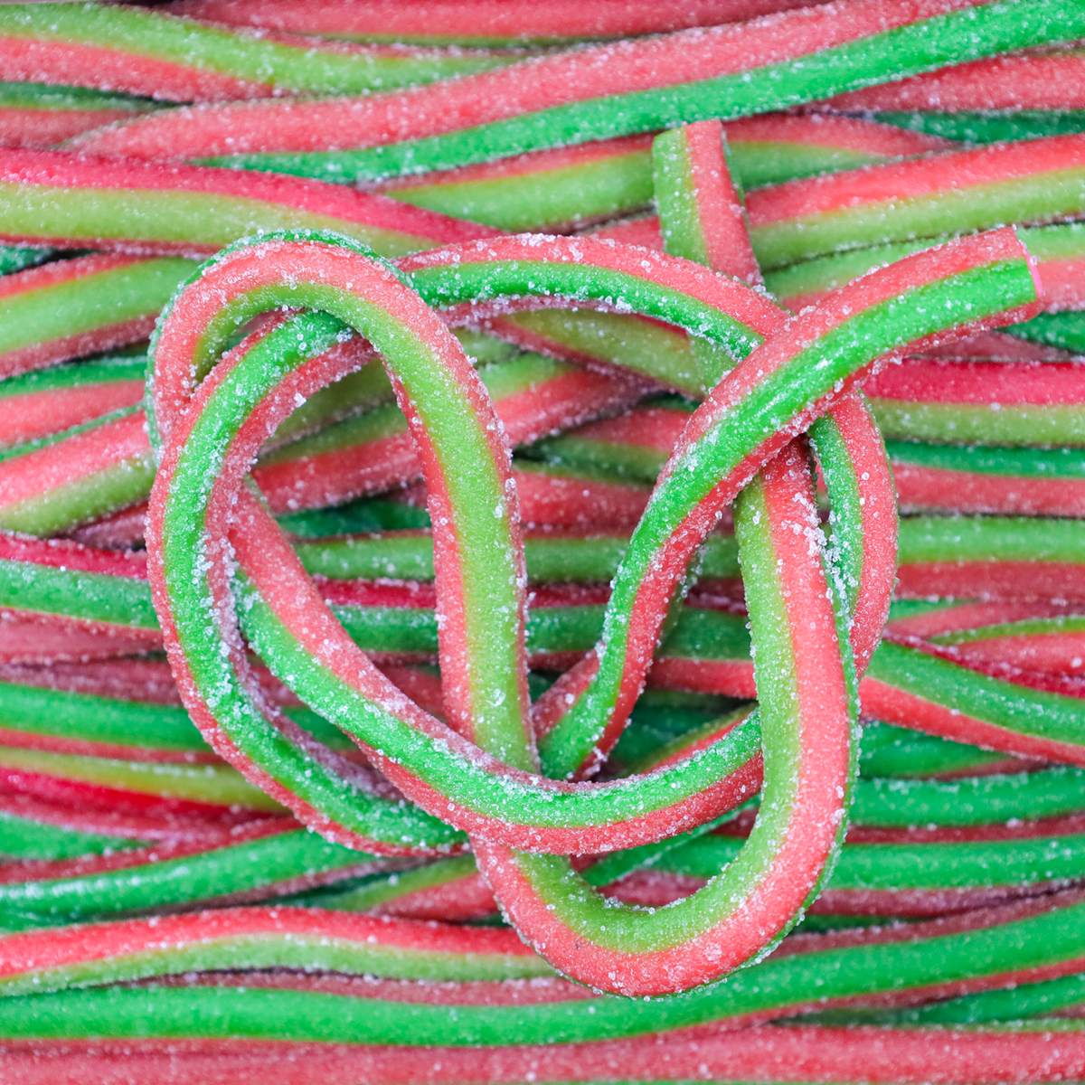 Giant Fizzy Watermelon Cable Single