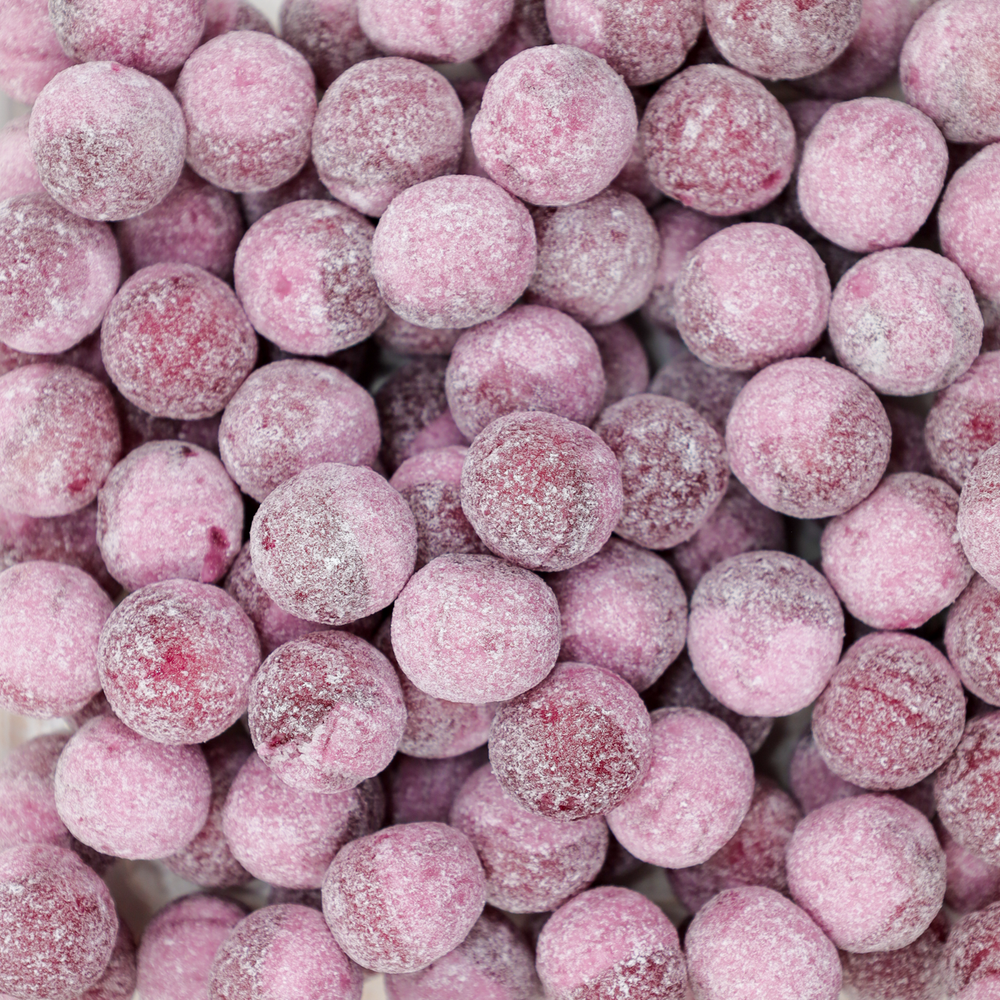 Barnetts Boiled Sweets