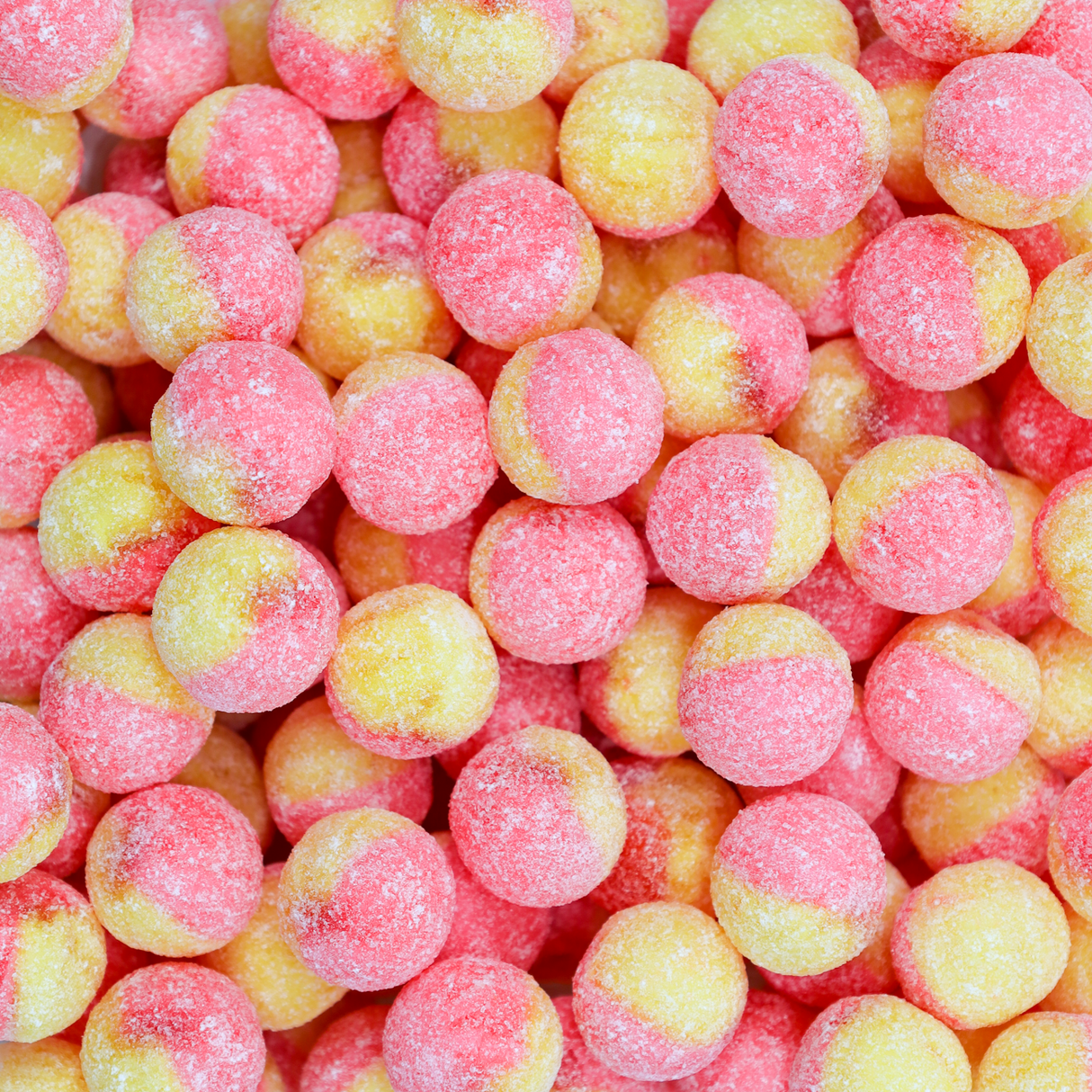 Barnetts Boiled Sweets