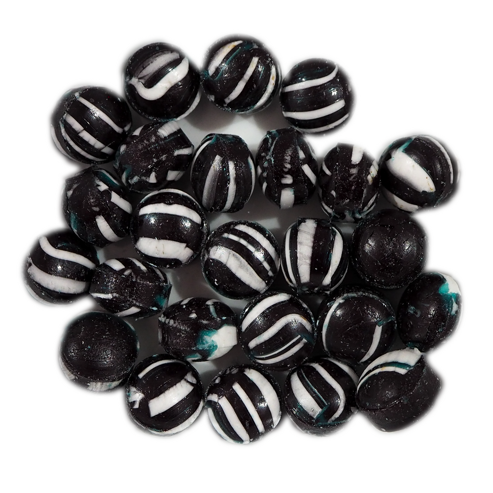 Sugar Free Blackballs 80g