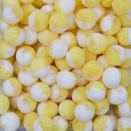 Barnetts Boiled Sweets