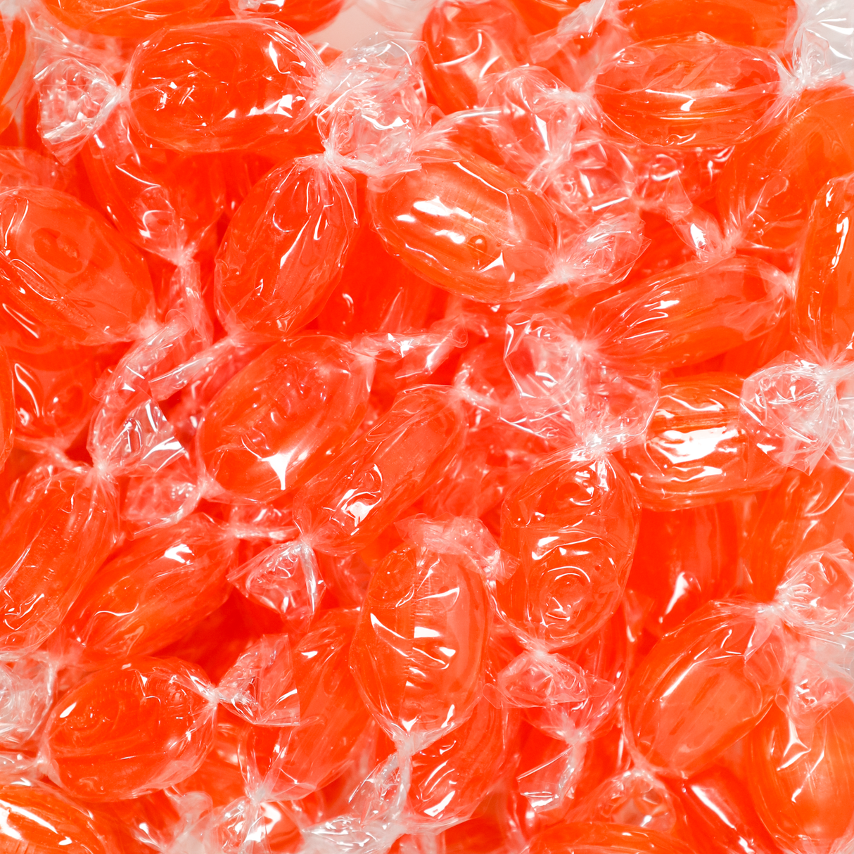 Barley Sugar (Bonds UK) 100g