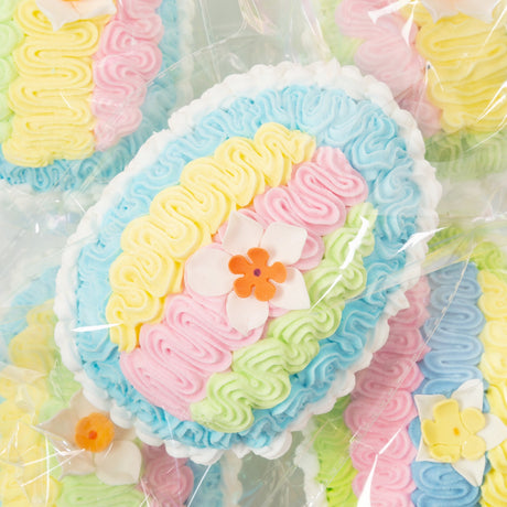 easter, ice, icing, sugar, jelly, jellybeans, lollies, lollyshop