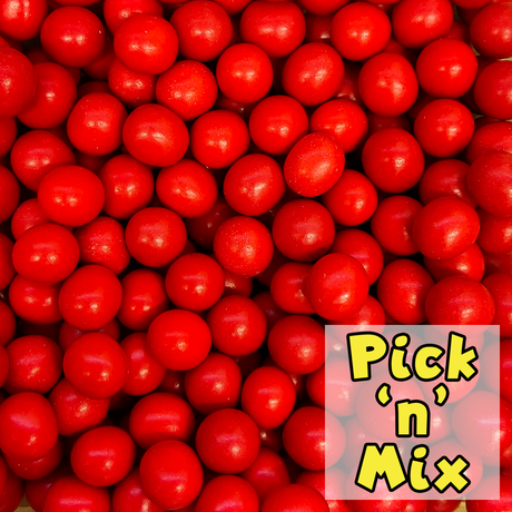 jaffas, chocolate orange, ojays, jaffa