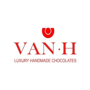 Van H