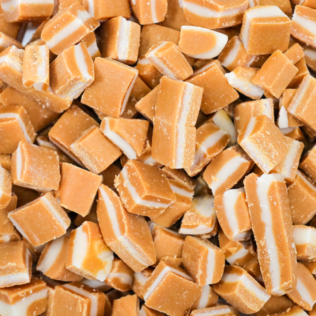 Caramel