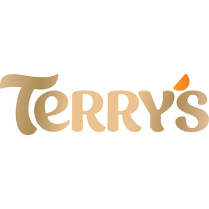 Terry's