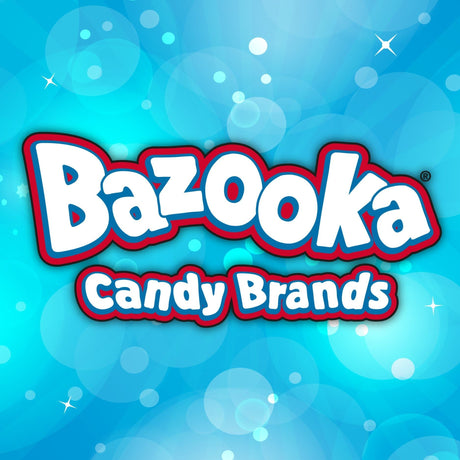 Bazooka
