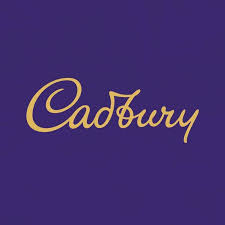 Cadbury