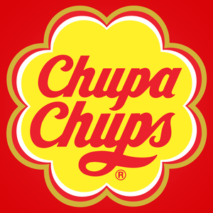 Chupa Chups