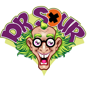 Dr Sour