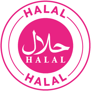 Halal